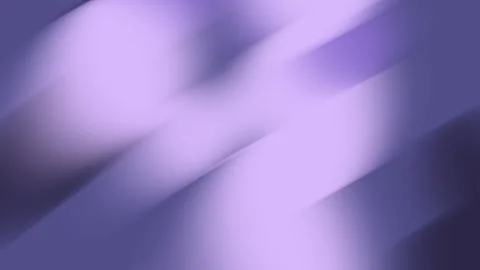 Abstract purple motion blur background with dynamic dynamic streaks and sof.. Stock Footage 313415438