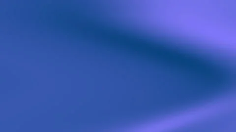 Abstract purple motion fluid background with smooth flowing waves 스톡 동영상 313416647