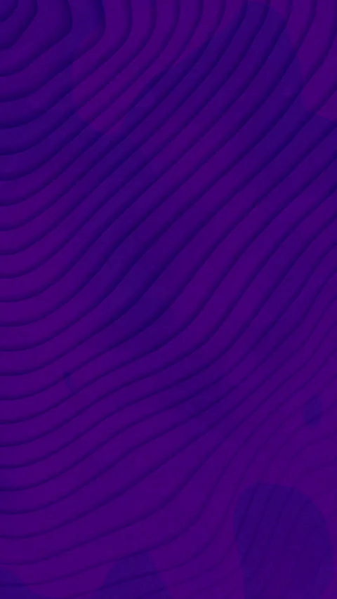 Abstract Purple Navy liquid Pattern Seamless Loop Motion Background Video stock 343582199