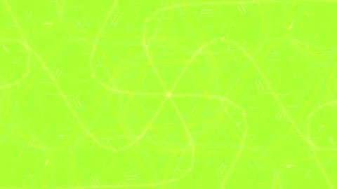 Abstract Purple Neon Digital Glitch Wave Background Technology Backdrop 動画素材 337704247