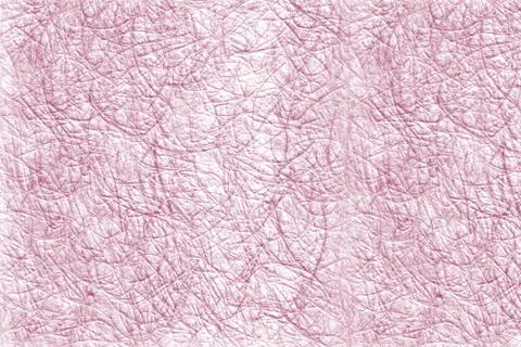 Abstract Purple Pattern Texture Stock Illustration