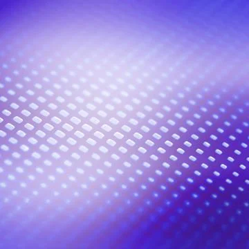 Abstract of purple Foto stock