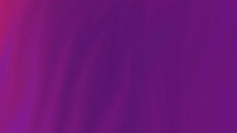 Abstract purple pink background 스톡 동영상 232678815