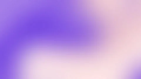 Abstract Purple Pink Gradient Background with Soft Blur Smooth Color Transition Stock Footage 335919441