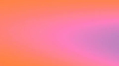 Abstract purple pink gradient background with smooth futuristic color trans.. Stock Footage 341056261