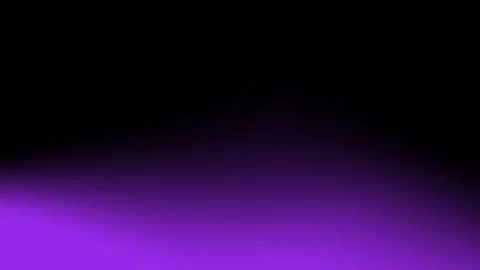 Abstract Purple Pixelated Background Loop with Dark Edges and Dynamic Light.. Stock Footage 339153319