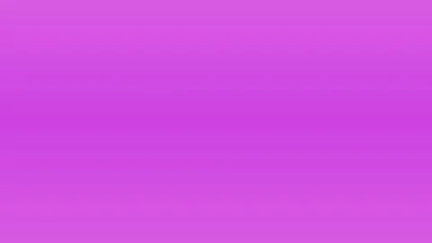 Abstract Purple Pulsating Geometric Motion Background 스톡 동영상 337279772