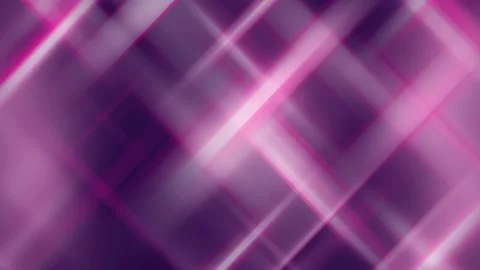 Abstract purple Rays futuristic tech Background Видео 161299558