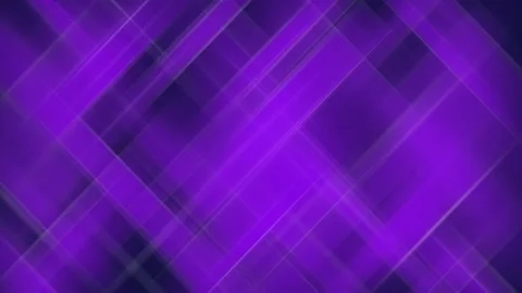 Abstract purple Rays futuristic tech Background Video stock 161299571