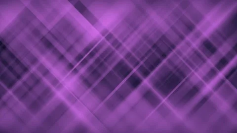 Abstract purple Rays futuristic tech Background Stock Footage 161452901