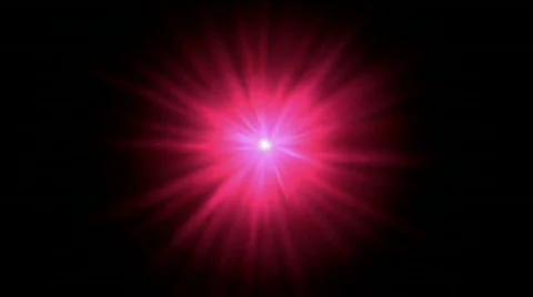 Abstract purple rays light sun star,fireworks universe particle. 스톡 동영상 787829