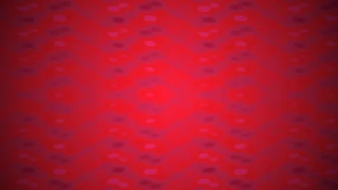 Abstract purple ripple background for digital art, vibrant wave pattern loop Stock Footage 339782046