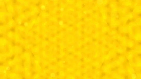 Abstract purple seamless repeating geometric pattern background texture Stock Footage 336886502