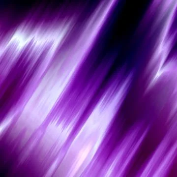 Abstract purple smears background. Empty art wall paper. Full frame graphic. Stock Illustration