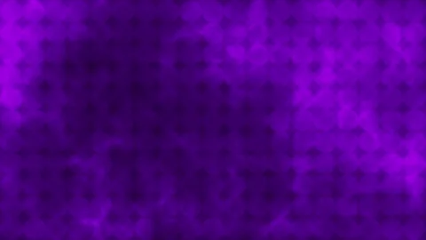 Abstract purple smoke texture circular pattern background 動画素材 271322668