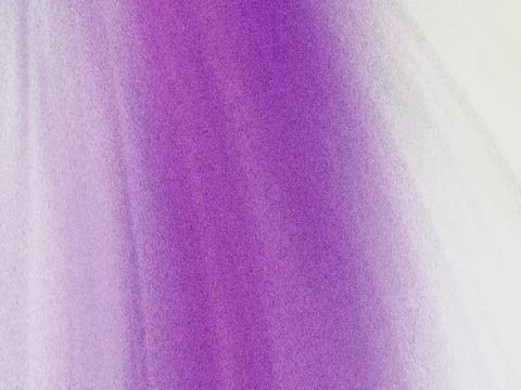 Abstract purple soft artistic texture background. Pastel gradient backgroun.. Illustrazione stock