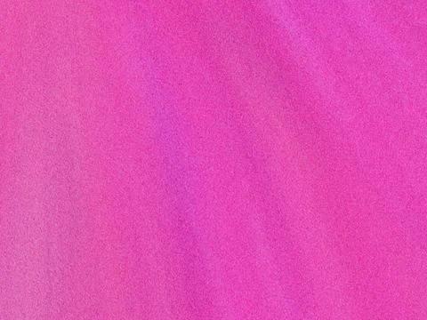 Abstract purple soft artistic texture background. Pastel gradient backgroun.. Illustrazione stock