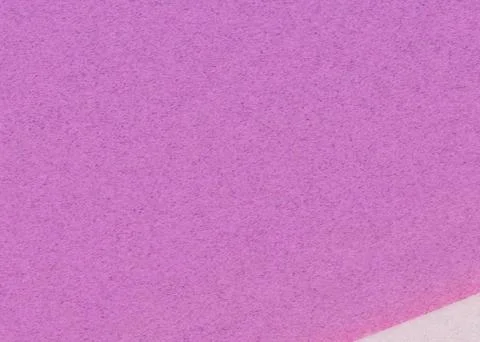 Abstract purple soft artistic texture background. Pastel gradient backgroun.. Illustrazione stock