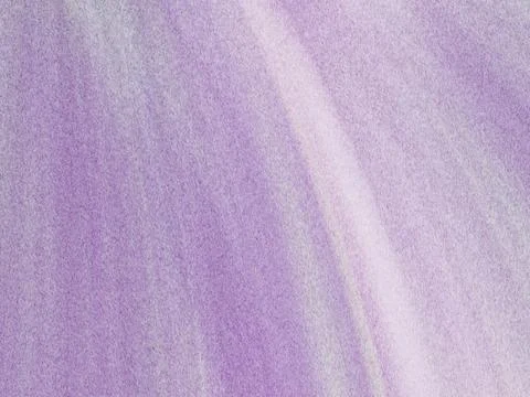 Abstract purple soft artistic texture background. Pastel gradient backgroun.. Stockillustratie
