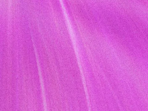 Abstract purple soft artistic texture background. Pastel gradient backgroun.. Stock Illustration