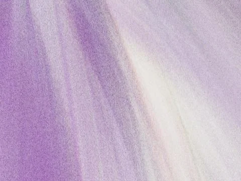 Abstract purple soft artistic texture background. Pastel gradient backgroun.. イラスト素材