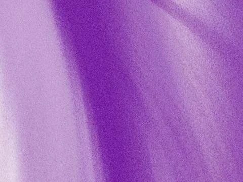 Abstract purple soft artistic texture background. Pastel gradient backgroun.. Stock Illustration