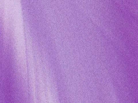 Abstract purple soft artistic texture background. Pastel gradient backgroun.. Stockillustratie