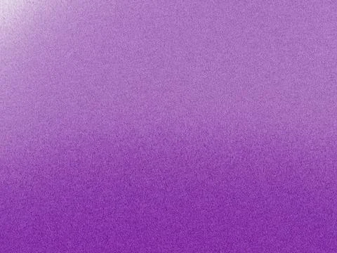 Abstract purple soft artistic texture background. Pastel gradient backgroun.. Stock Illustration