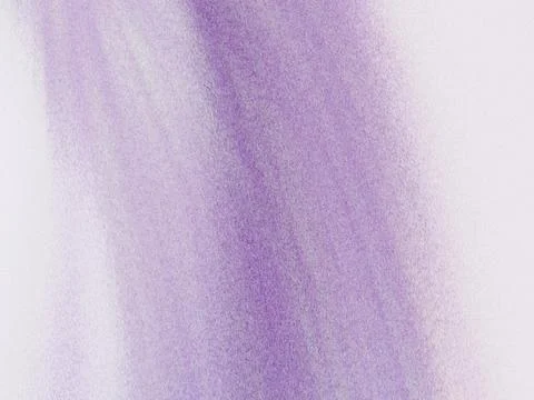 Abstract purple soft artistic texture background. Pastel gradient backgroun.. Stock Illustration