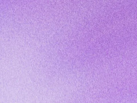 Abstract purple soft artistic texture background. Pastel gradient backgroun.. Stockillustratie