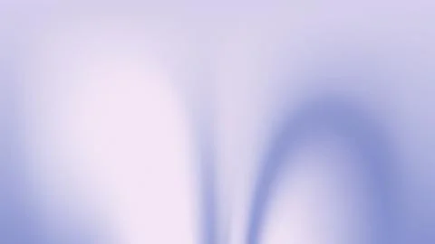 Abstract Purple Soft Flowing Waves Silk Texture Background Close Up Stock-Illustration