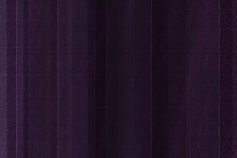 Abstract purple soft texture background with smooth shapes pattern. Illustrazione stock