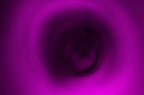 Abstract purple soft texture background featuring smooth motion shapes 스톡 일러스트