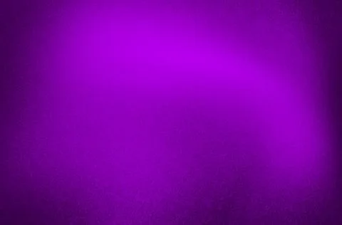 Abstract purple soft texture background featuring smooth lines shapes Stock Illustration