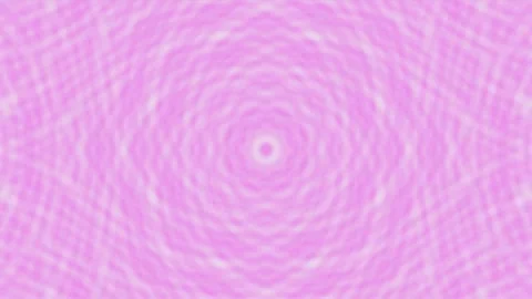 Abstract Purple Spiral Background Pattern for Creative Design Elements Stock Footage 337703178