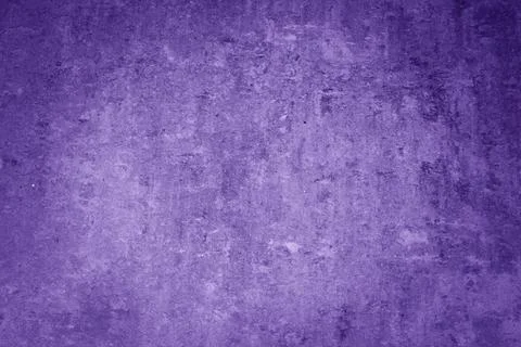 Abstract purple stone texture. Different shades of purple. Foto stock