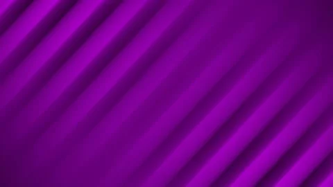 Abstract purple stripe background Video stock 166992963