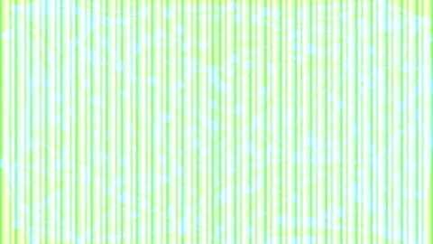 Abstract purple striped background loop for modern elegant design backdrop Video stock 339499624