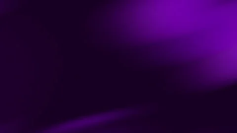 Abstract Purple Swirl Background: Deep Shades and Smooth Gradient Texture Video stock 295345730