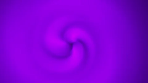Abstract Purple Swirling animation Background Stock Footage 308234528