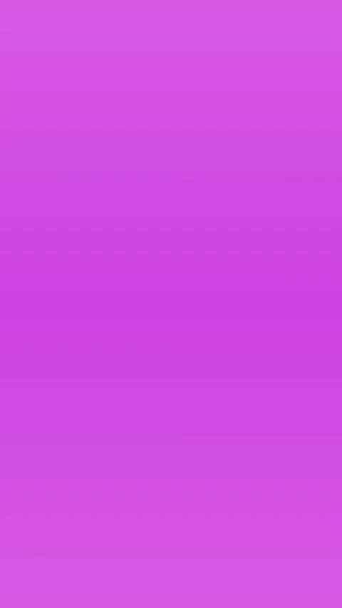 Abstract Purple Symmetrical Motion Background with Heart Shapes Video stock 337347796