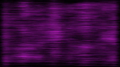 Abstract Purple Texture Background 4K Stock-Footage 47687541