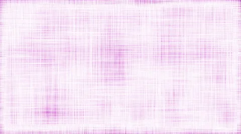 Abstract Purple Texture Background 4K Stock Footage 47701359