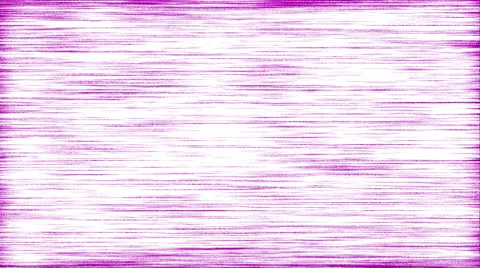 Abstract Purple Texture Background 4K Stock Footage 47834815