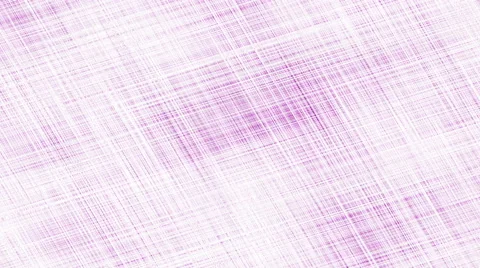 Abstract Purple Texture Background 4K Stock Footage 47877337
