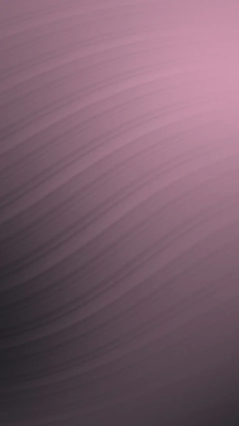 Abstract Purple Texture Flowing in Soft Gradient Background 스톡 동영상 335660920