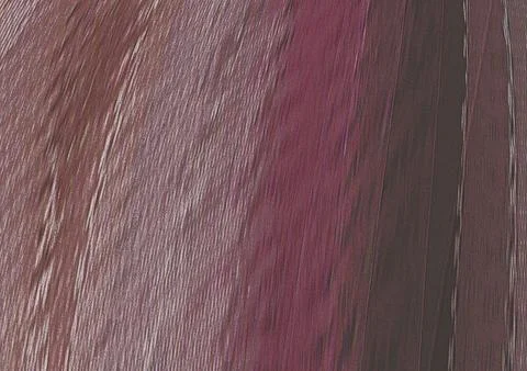 Abstract purple textured background with linear patterns and gradient design Illustrazione stock