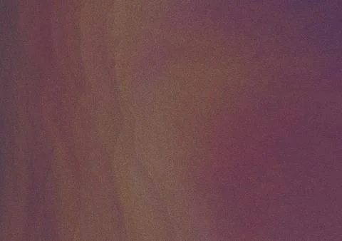 Abstract purple textured background with linear patterns and gradient design Illustrazione stock