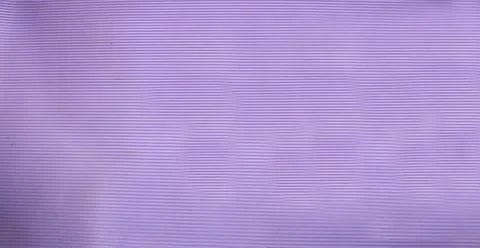 Abstract Purple Textured Background with Subtle Horizontal Stripes Stock Photos
