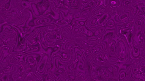 Abstract purple textured liquid background 库存影片 173438209